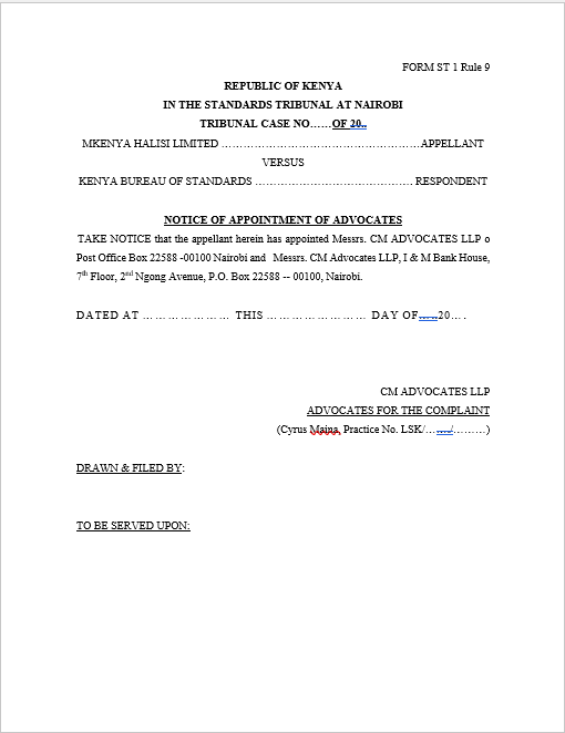 Applic +Claim+ Reply + Witness Statement + List of Doc 060921 (2)