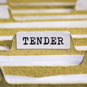 Public Procurement Administrative Review Board