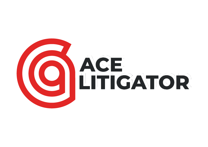 Ace Litigator